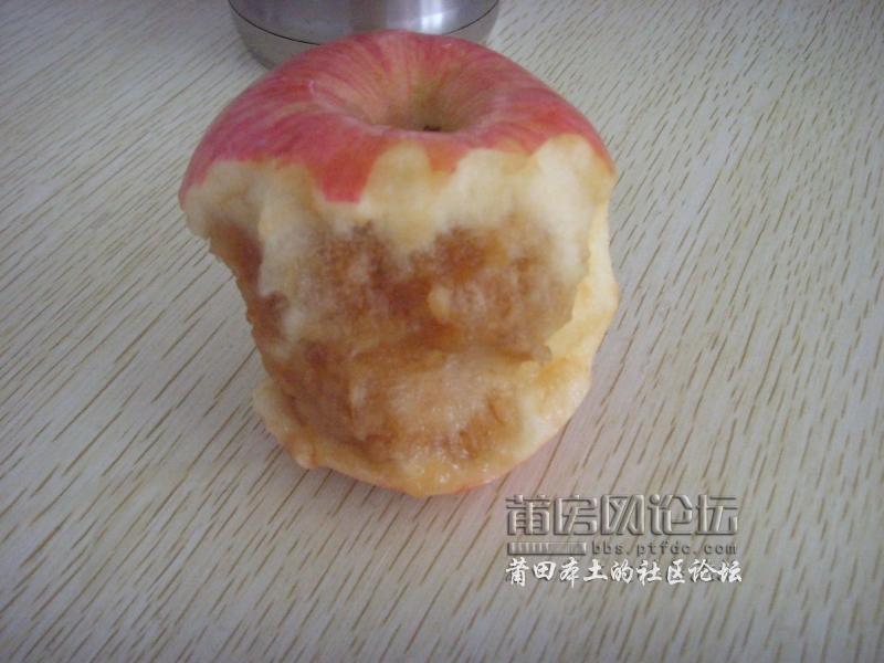 LPIC3711.JPG