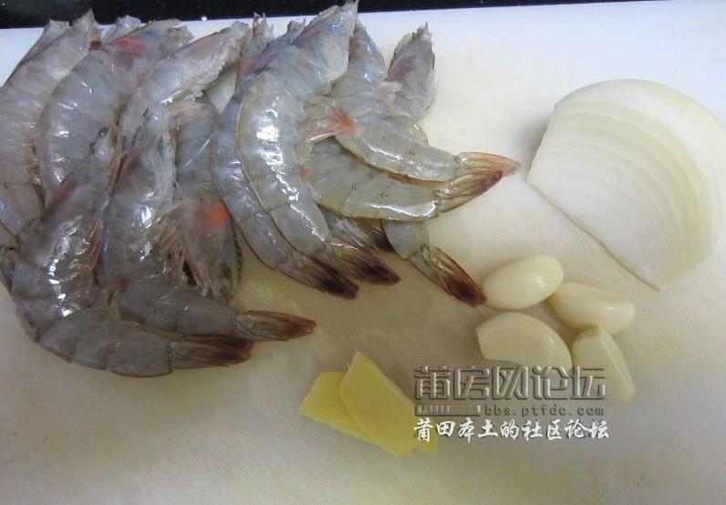 20120306103909.jpg