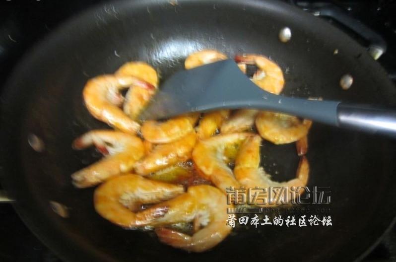 20120306104004.jpg