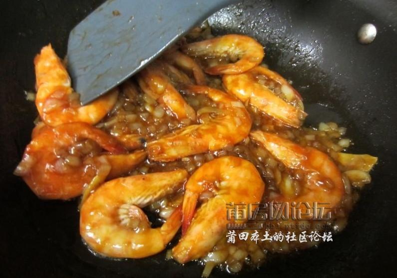 20120306104840.jpg