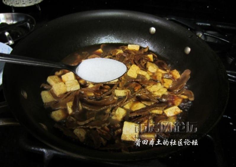 20120307160354.jpg