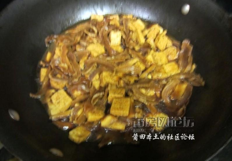 20120307160403.jpg