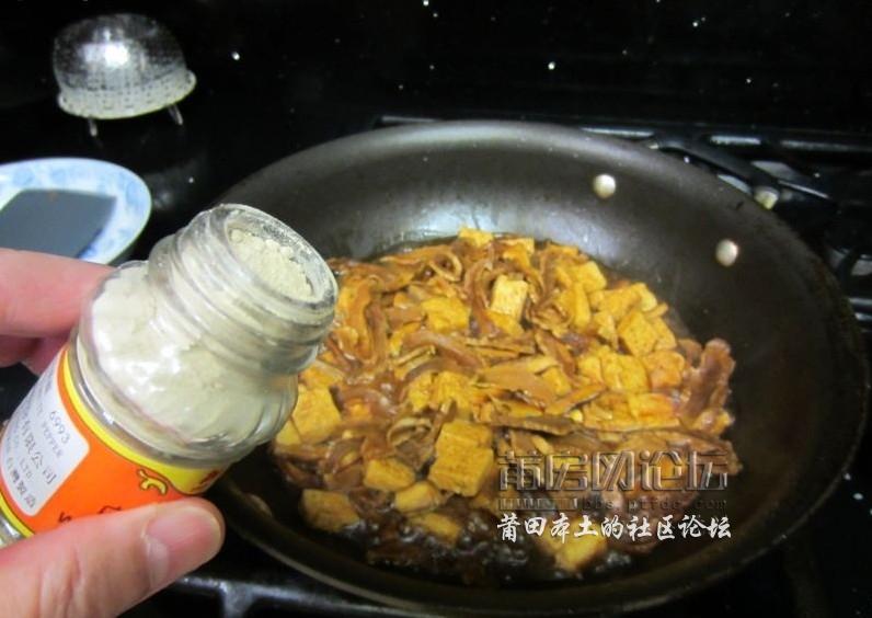 20120307160414.jpg
