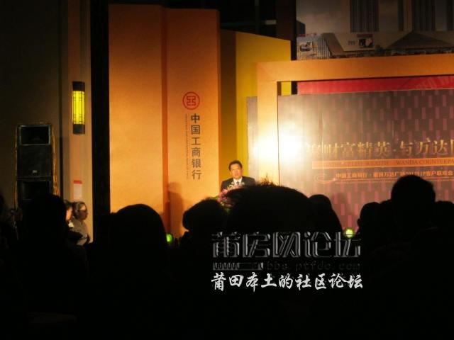 照片 009.jpg