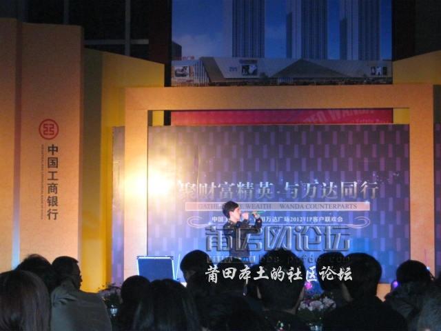 照片 010.jpg