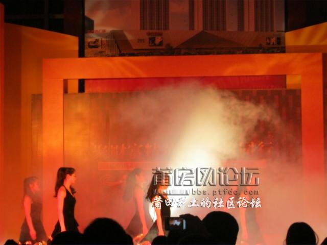照片 013.jpg