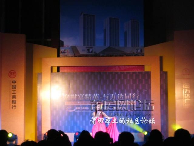 照片 020.jpg