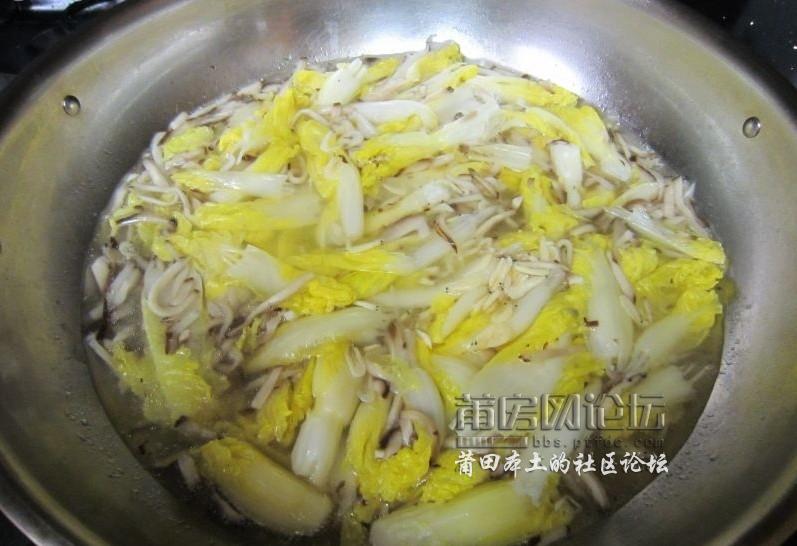 20120310161905.jpg