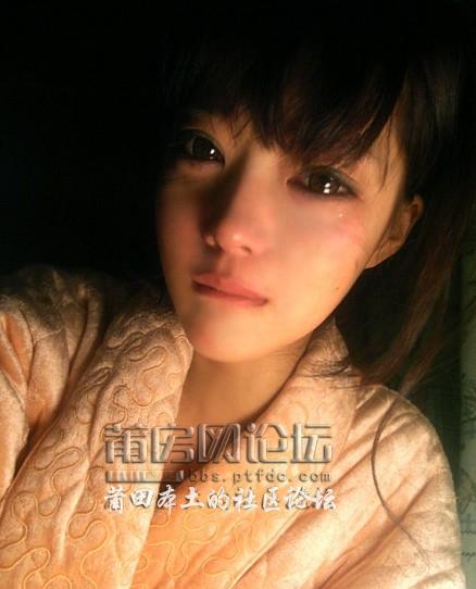 20120312154052.jpg