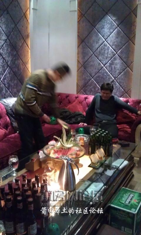 IMAG0378.jpg
