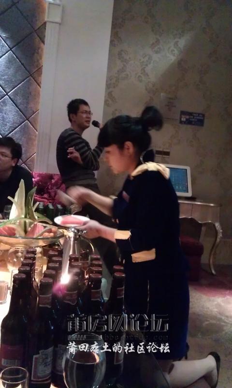 IMAG0385.jpg