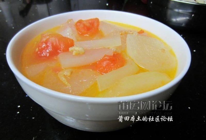 20120313114356.jpg
