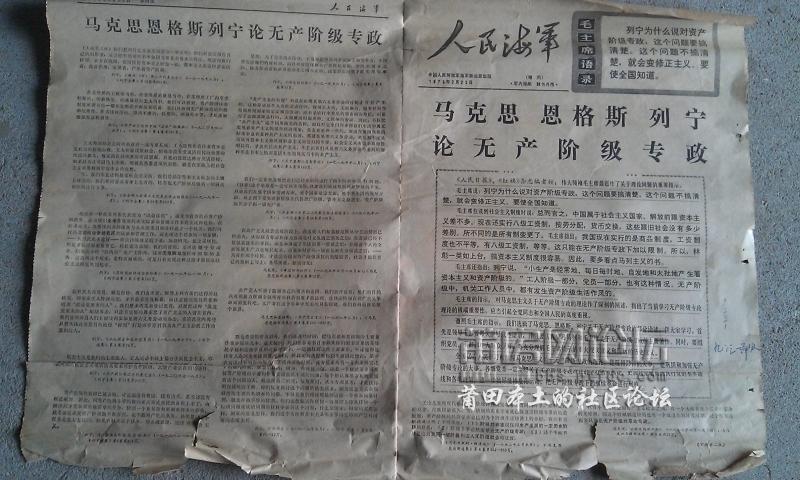 IMAG0390.jpg