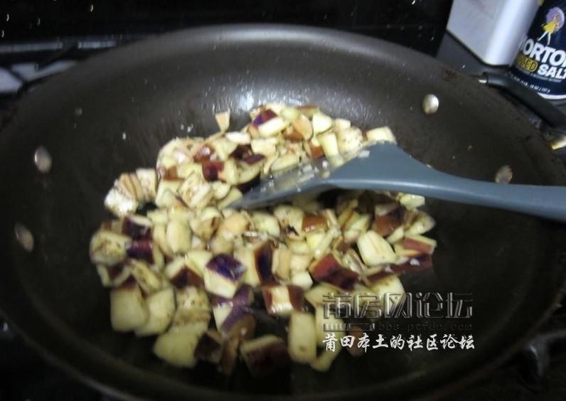 20120314111348.jpg