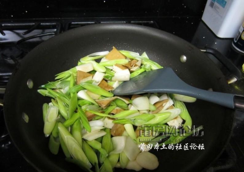 20120314111337.jpg