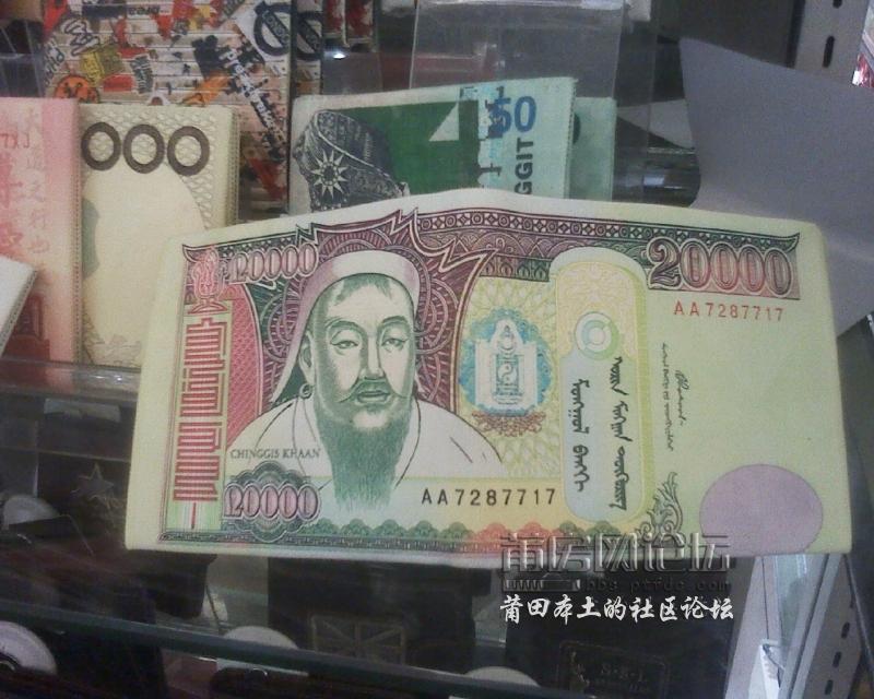 图像016.jpg
