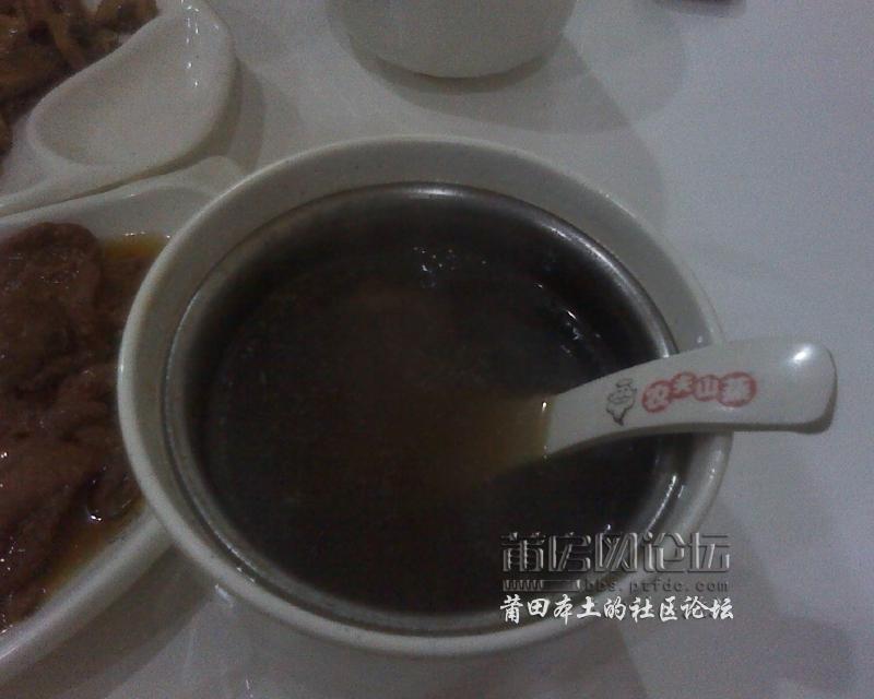 图像022.jpg