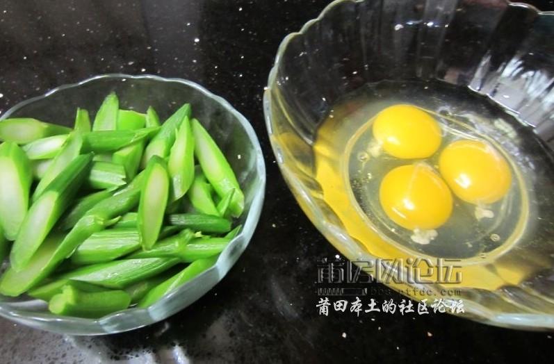 20120319083449.jpg