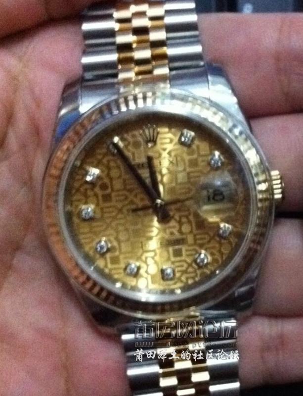 20120319113036.jpg