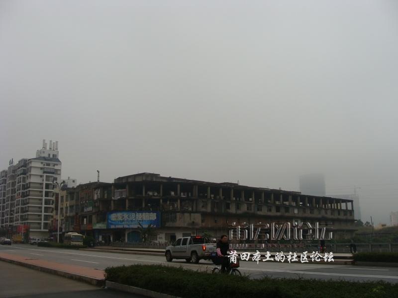 DSC07602.JPG