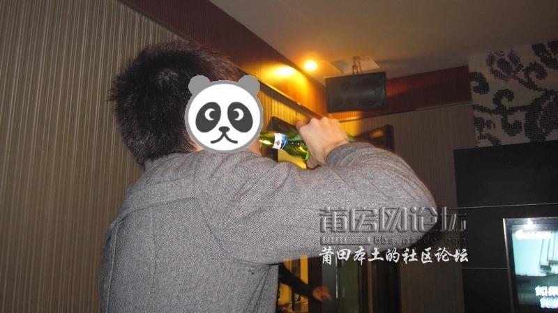 IMG_7614副本.jpg