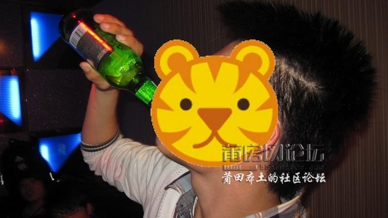 IMG_7610副本.jpg