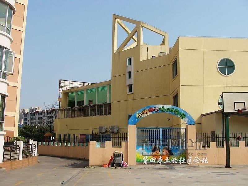 nEO_IMG_DSC07815.jpg