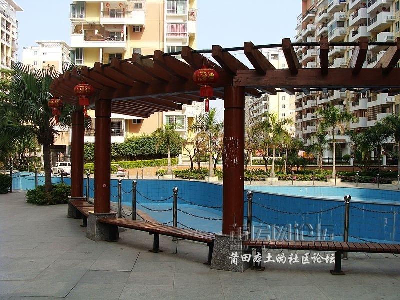 nEO_IMG_DSC07819.jpg