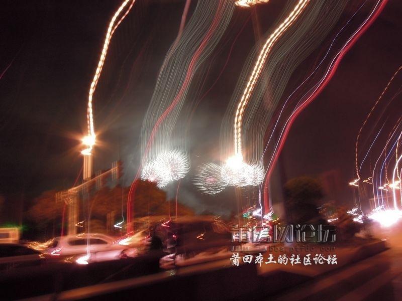 DSCN2471.JPG