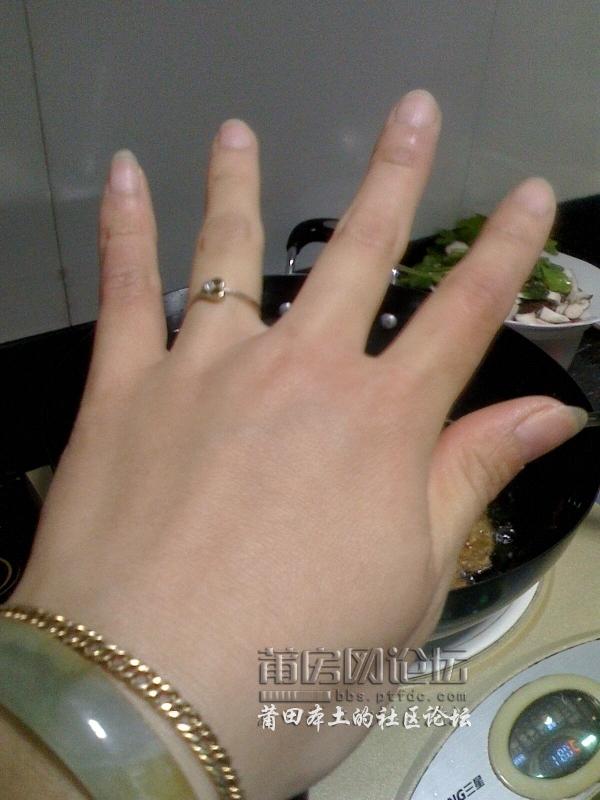 IMG0401181600.jpg