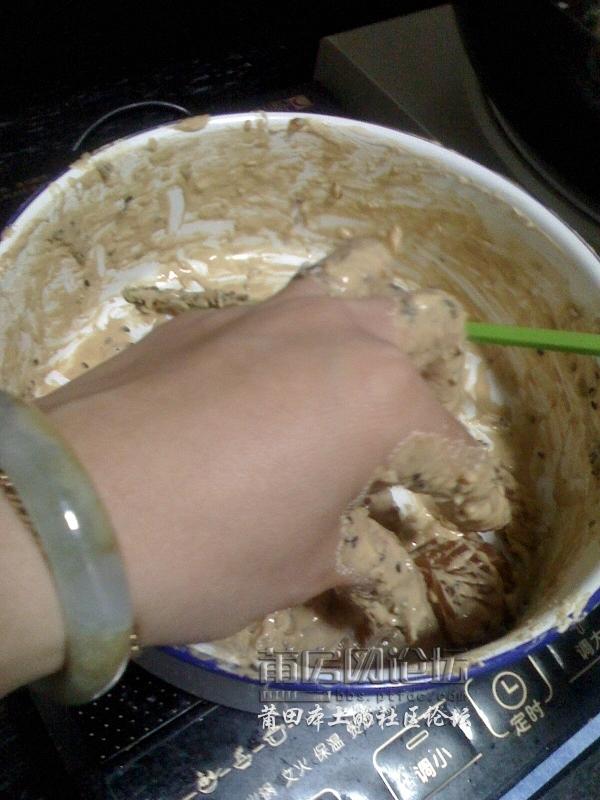 IMG0401181300.jpg