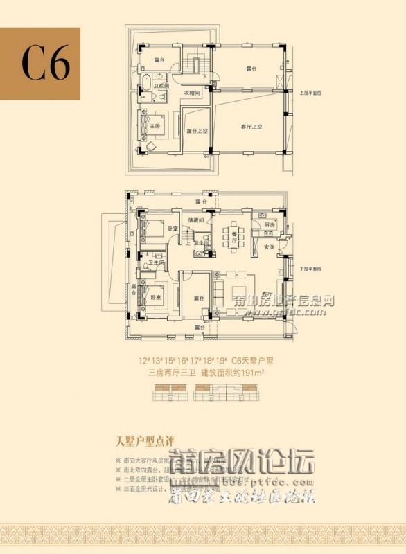 c6天墅户型面积约191平方米.jpg