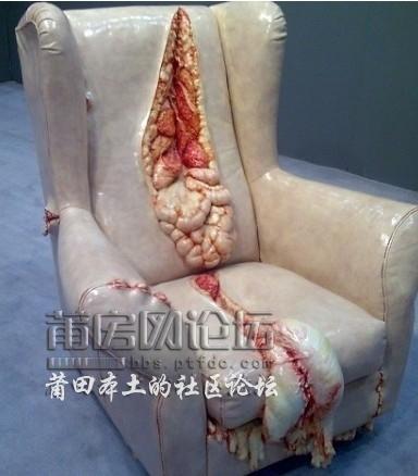 QQ截图20120405101935.jpg