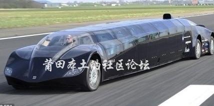 车工.jpg