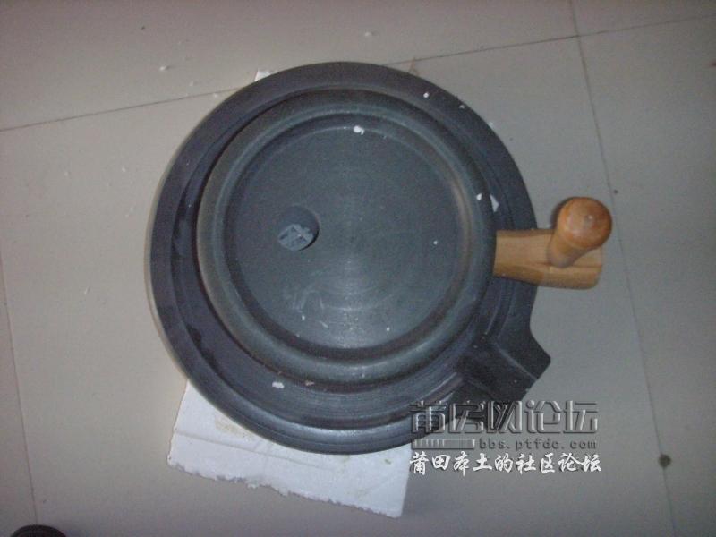 LPIC3810.JPG