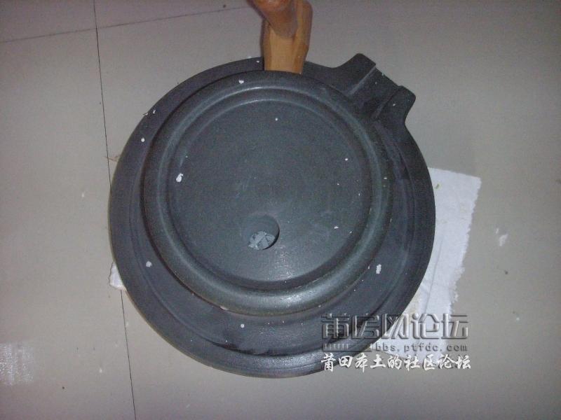 LPIC3809.JPG