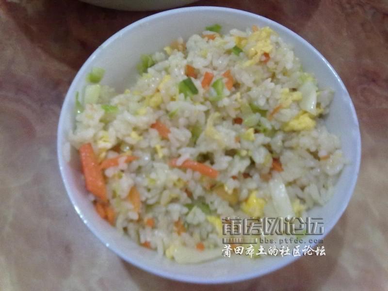 20120325290.jpg