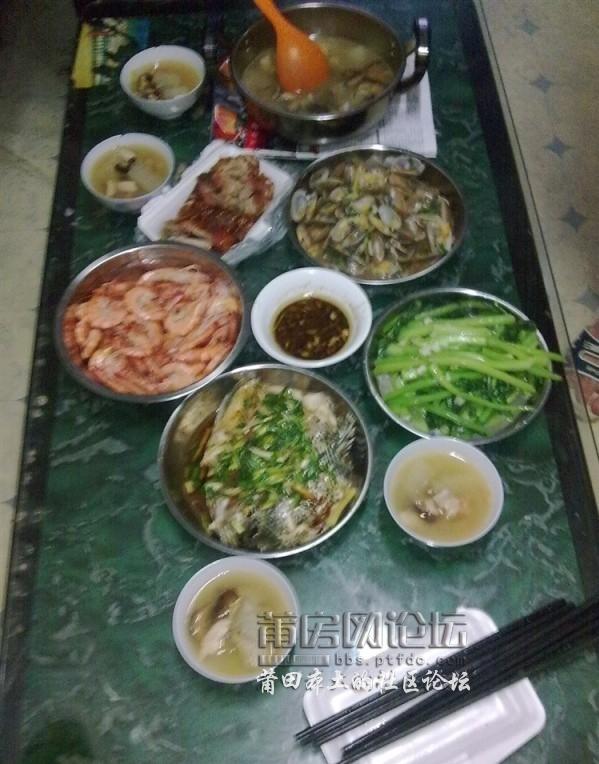 20120413093021.jpg