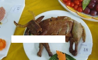 62d8a08bjw1drz8k0omsqg.gif