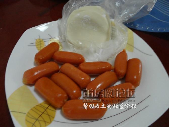 555.jpg