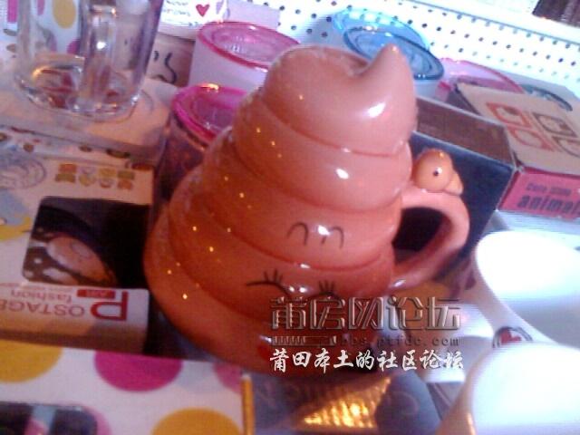 大便杯2.jpg
