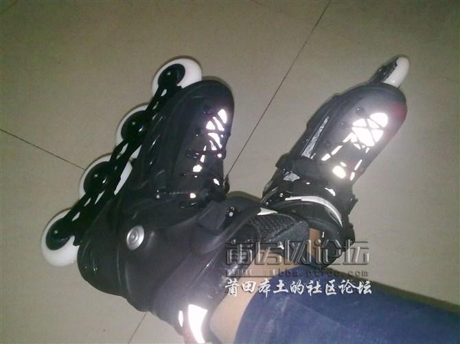 我的飞鹰X3.jpg