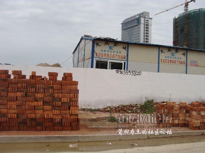 nEO_IMG_DSC08463.jpg