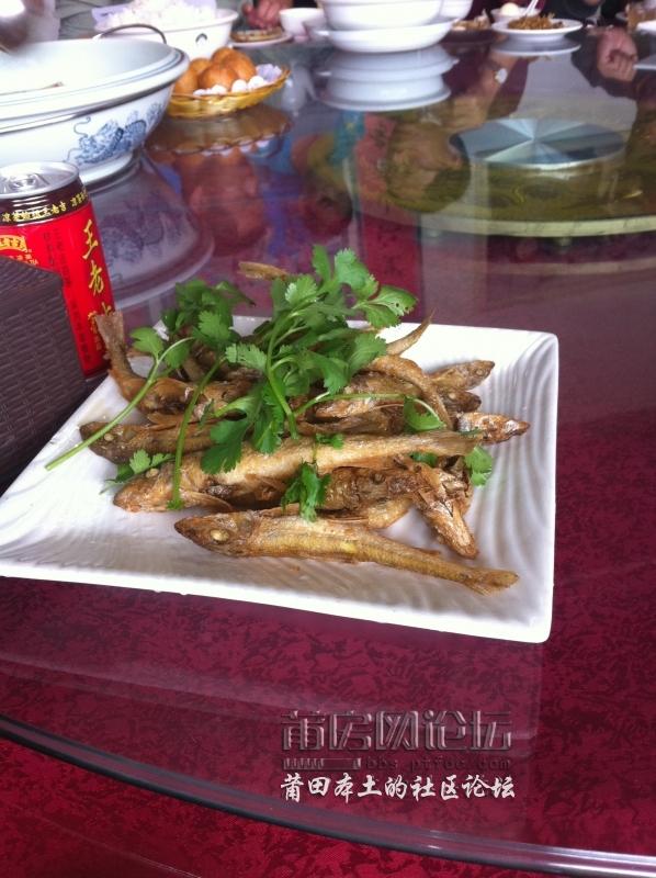 旋转 IMG_0083.jpg