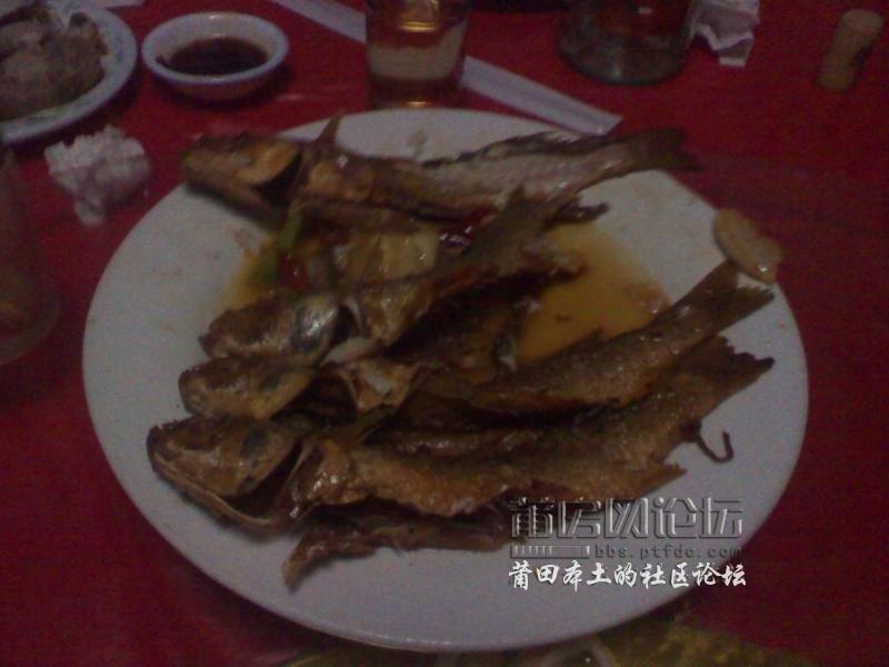 IMG_20120422_193317.jpg