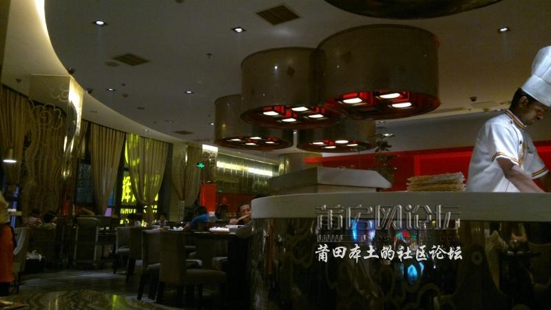 2012-04-30-2538.jpg