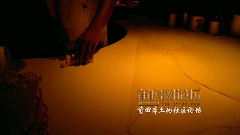 2012-04-30-2539.jpg