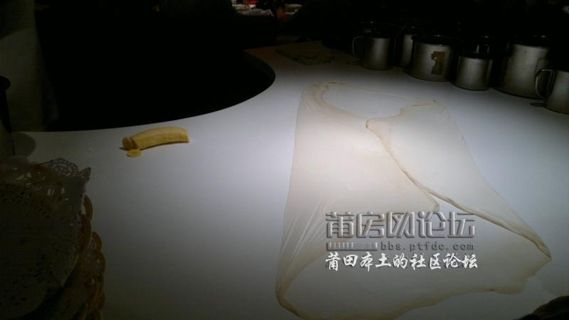 2012-04-30-2540.jpg