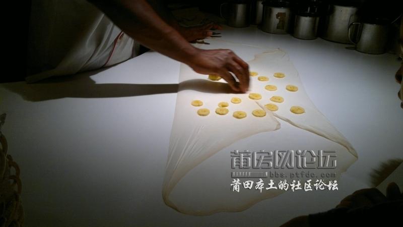 2012-04-30-2541.jpg