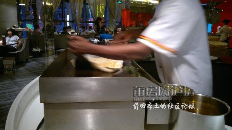 2012-04-30-2544.jpg